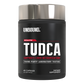 TUDCA