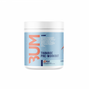 6peat Thavage Pre-workout