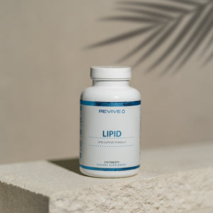 Lipid