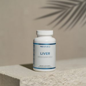 Revive Lipid