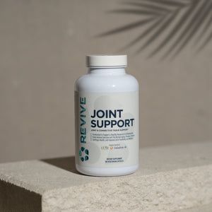 Joint Support